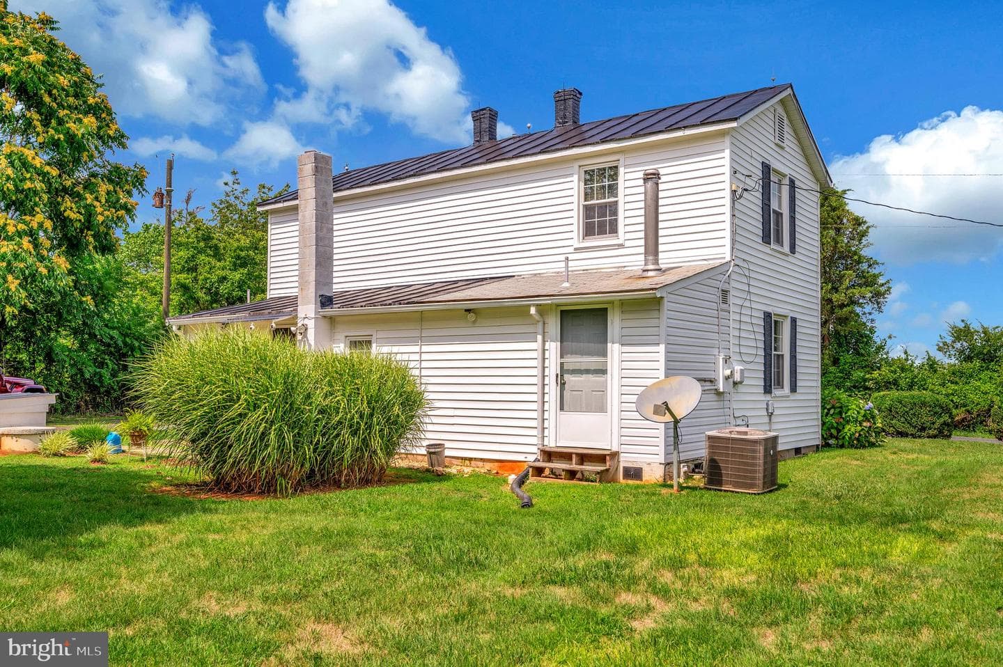 32432 Zoar Road photo 42