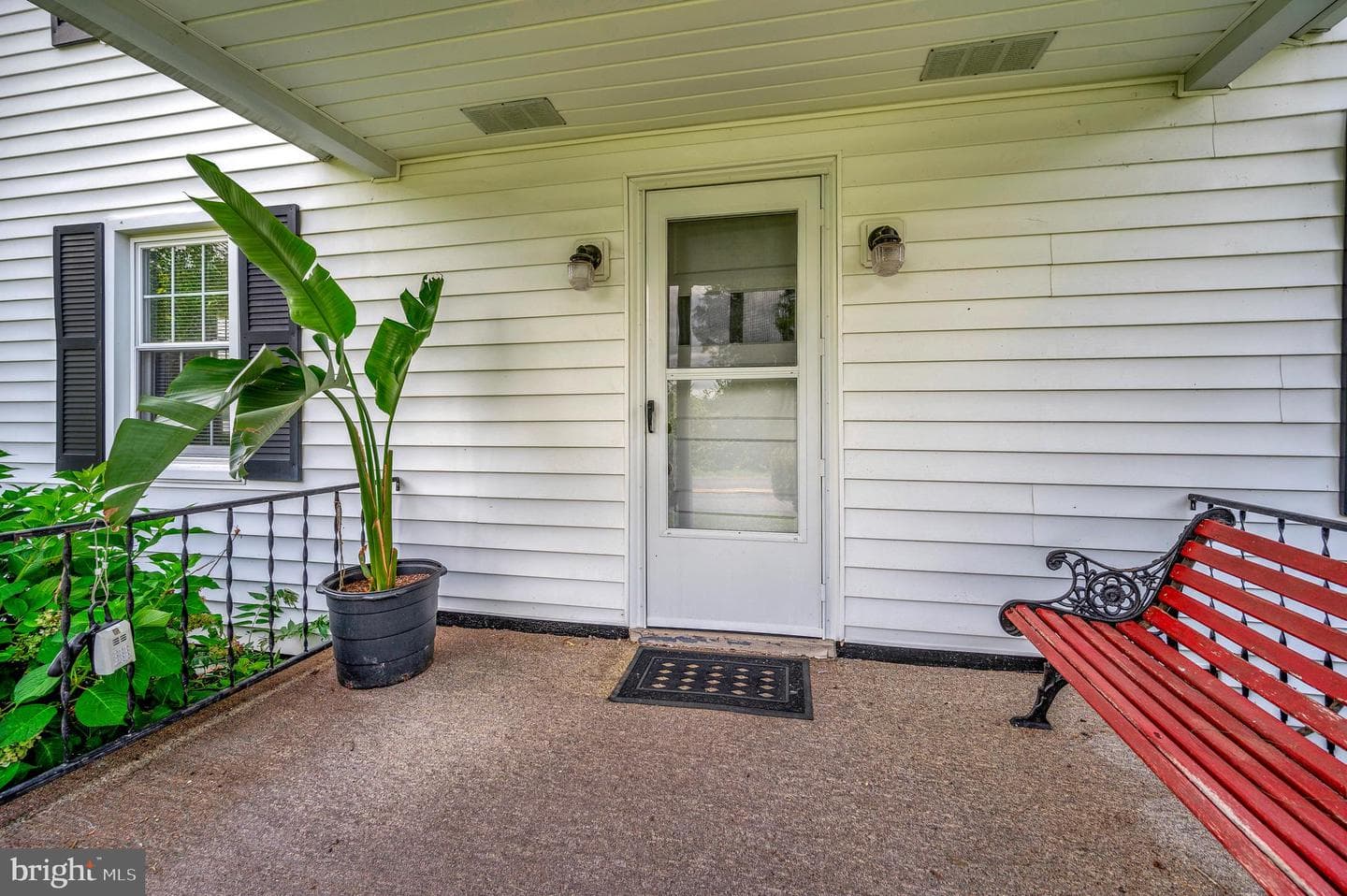 32432 Zoar Road photo 5