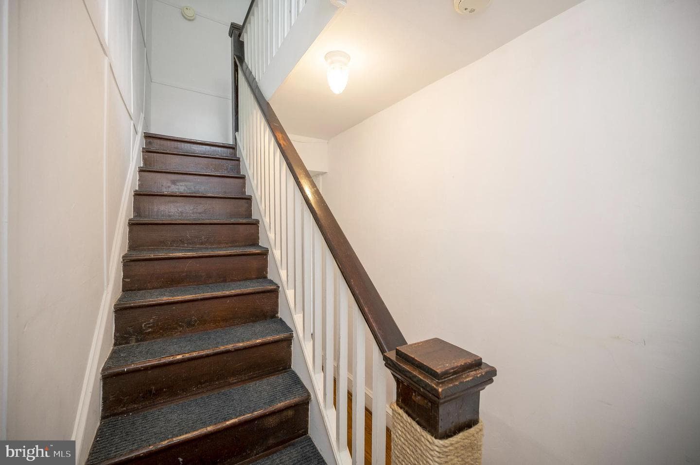 32432 Zoar Road photo 6