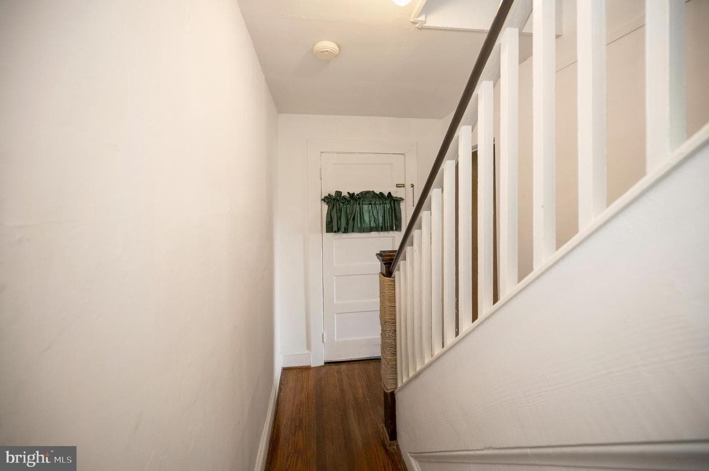 32432 Zoar Road photo 7