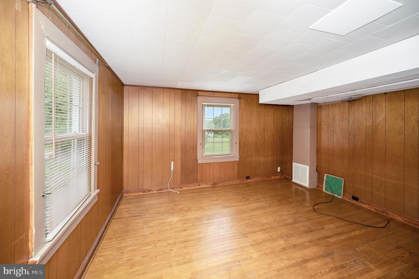 32432 Zoar Road photo 8