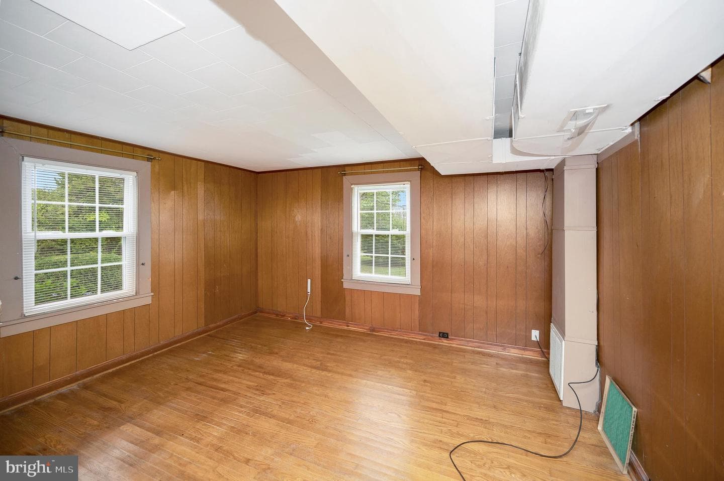 32432 Zoar Road photo 9