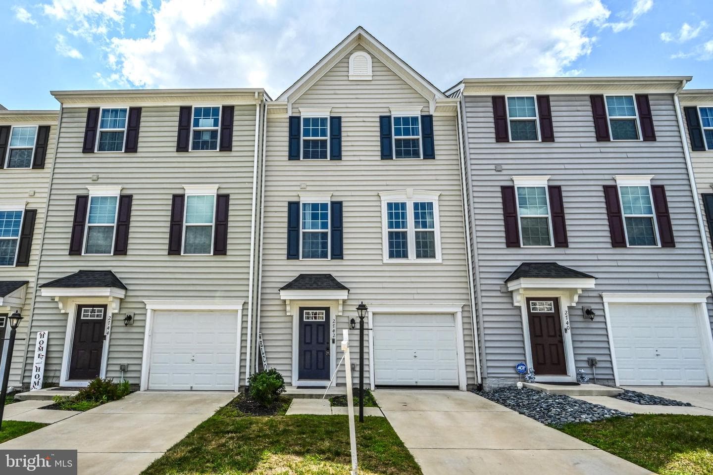 2742 Bears Den Drive photo 1