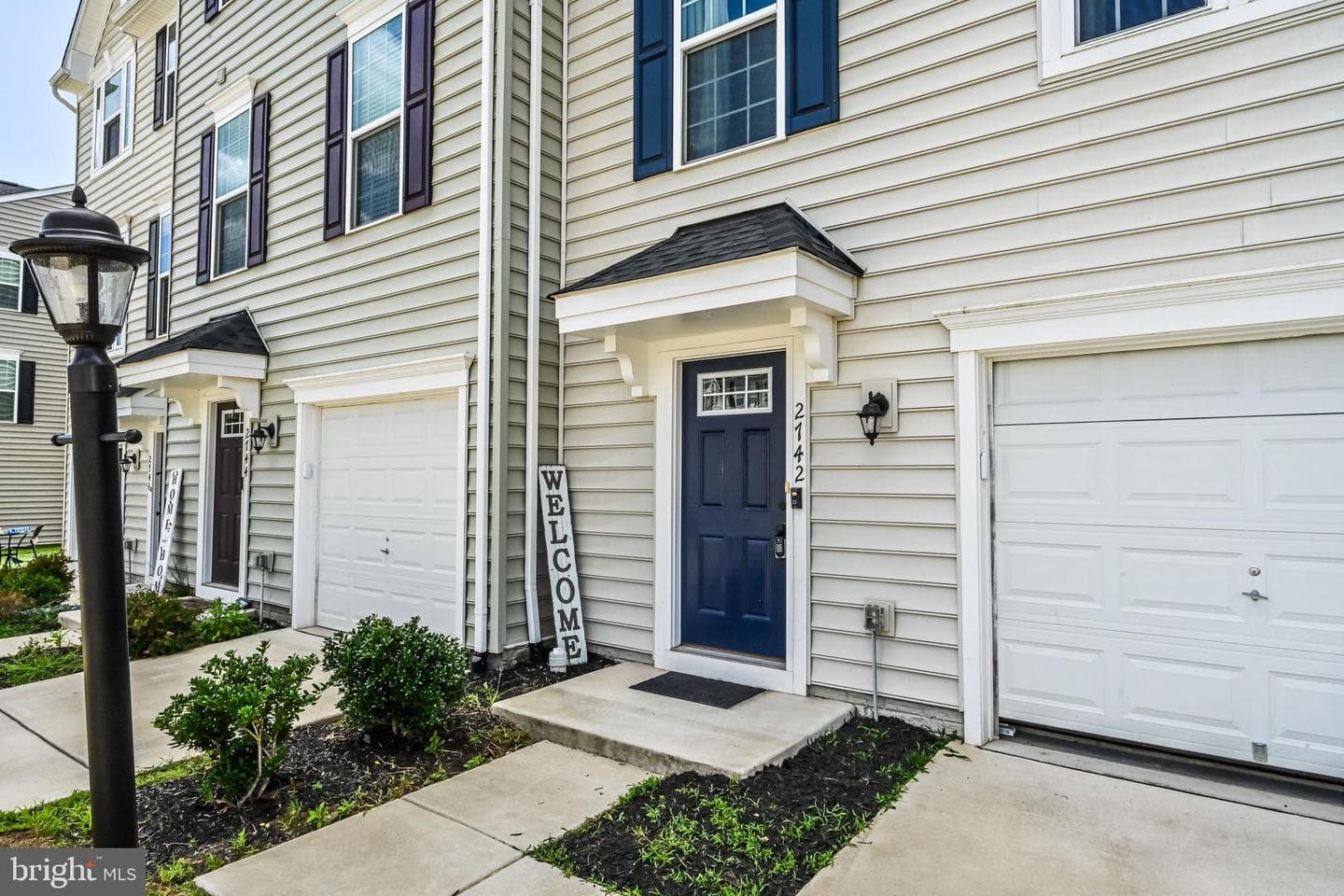 2742 Bears Den Drive photo 2