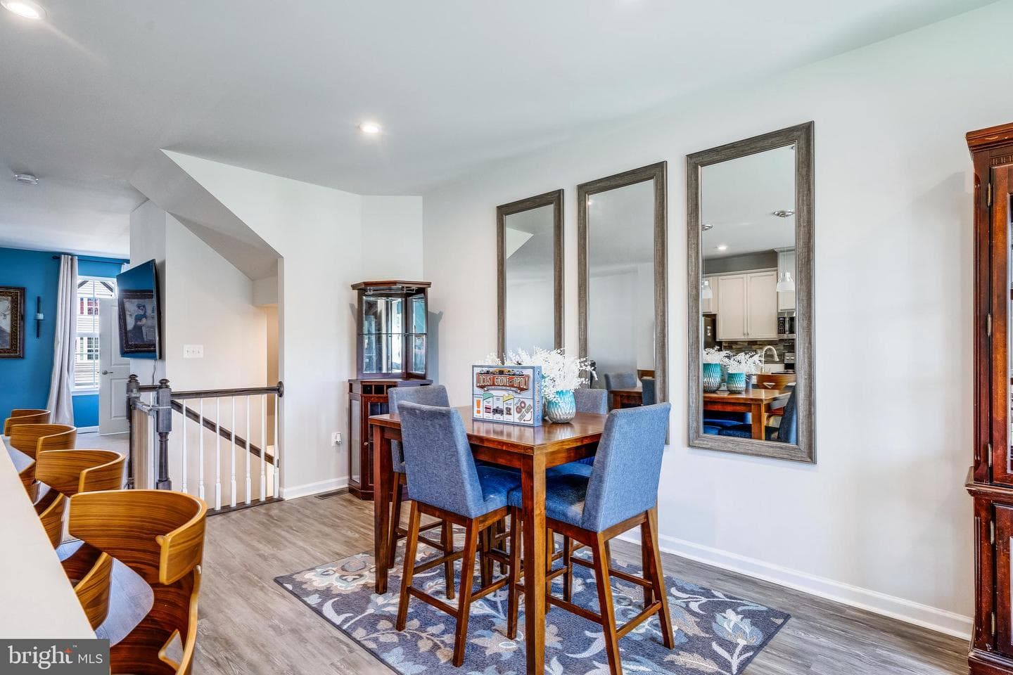 2742 Bears Den Drive photo 29