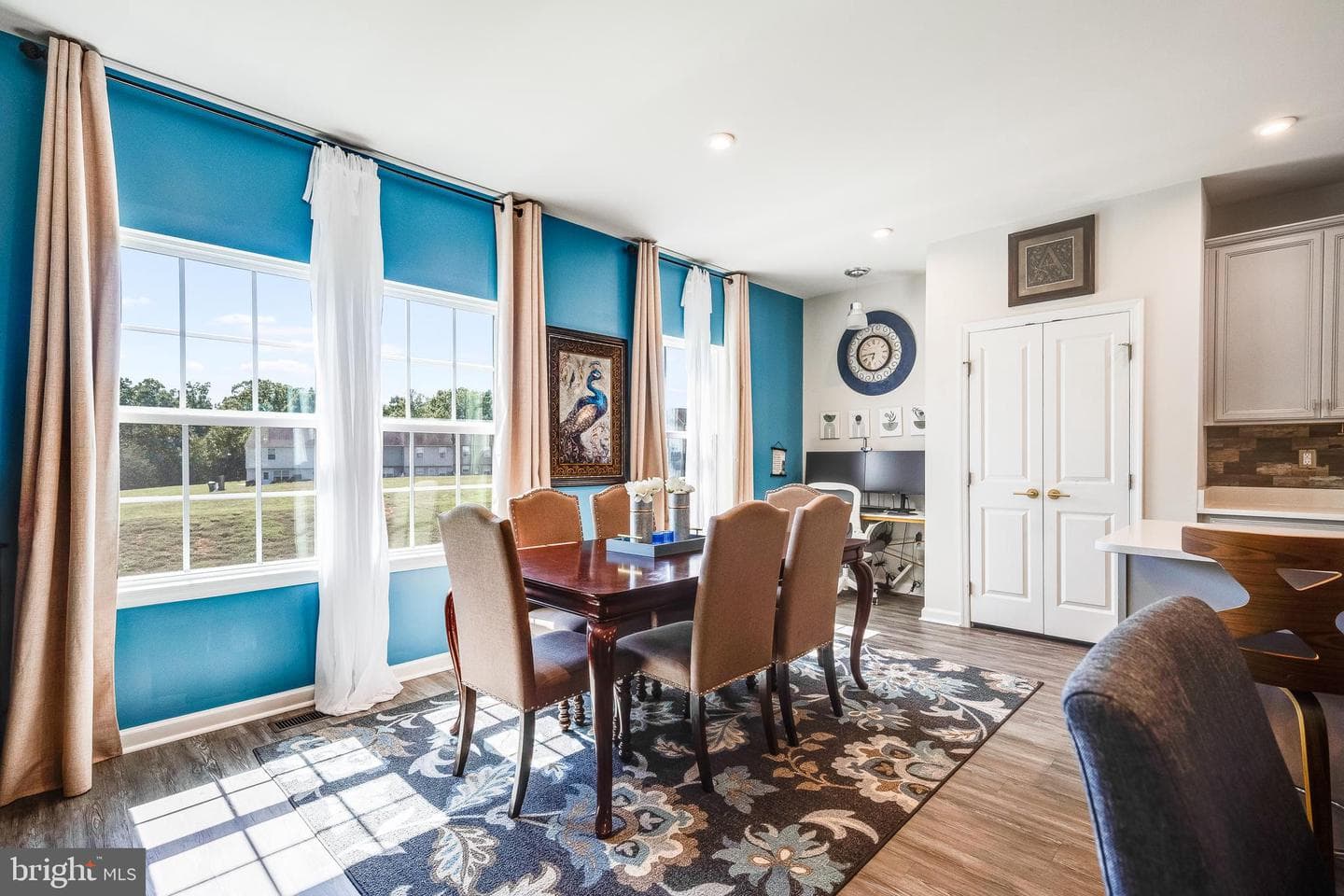 2742 Bears Den Drive photo 30