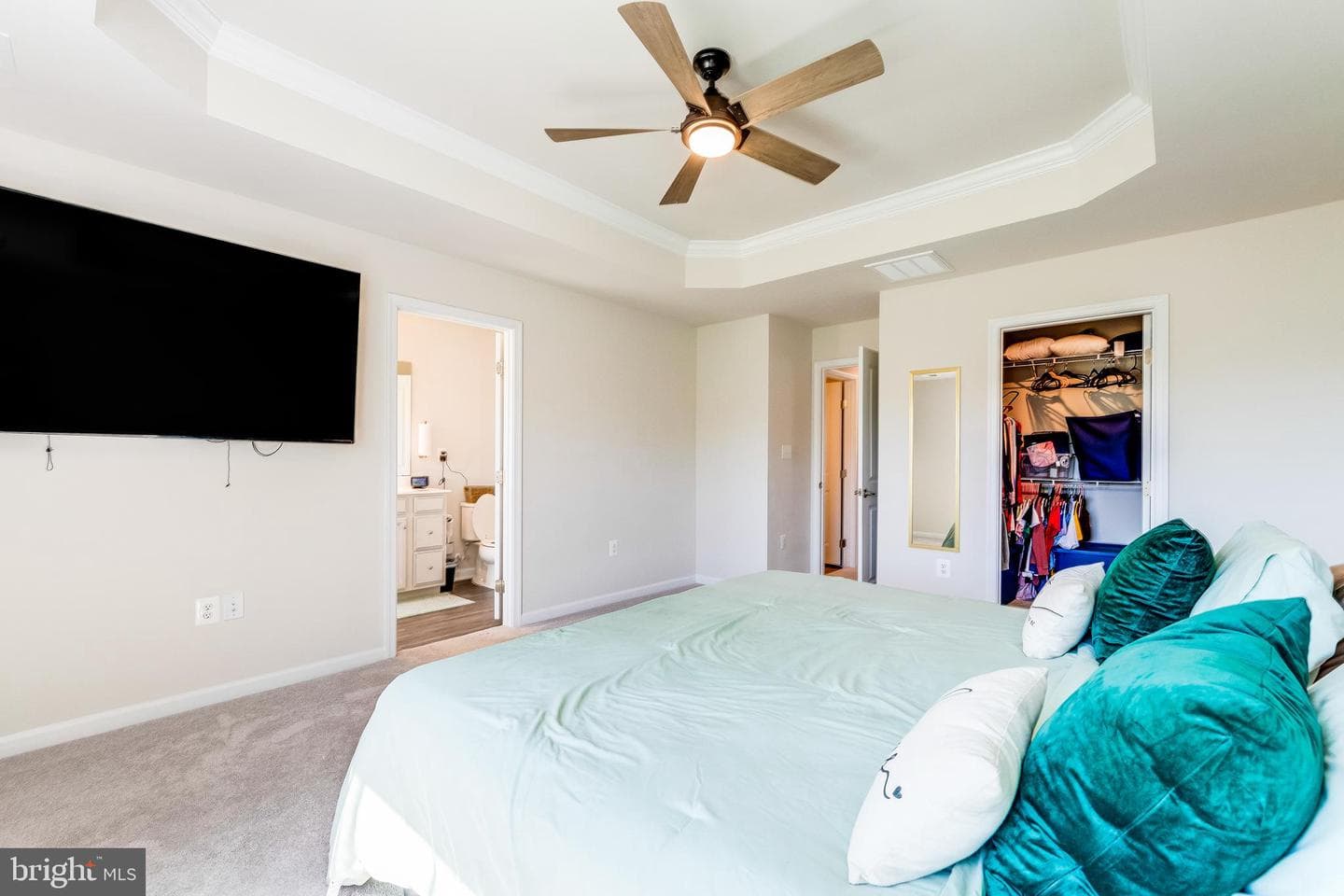 2742 Bears Den Drive photo 34
