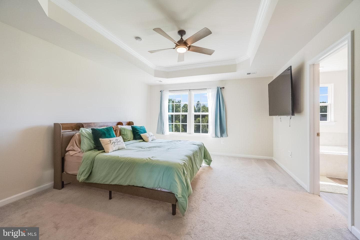 2742 Bears Den Drive photo 35