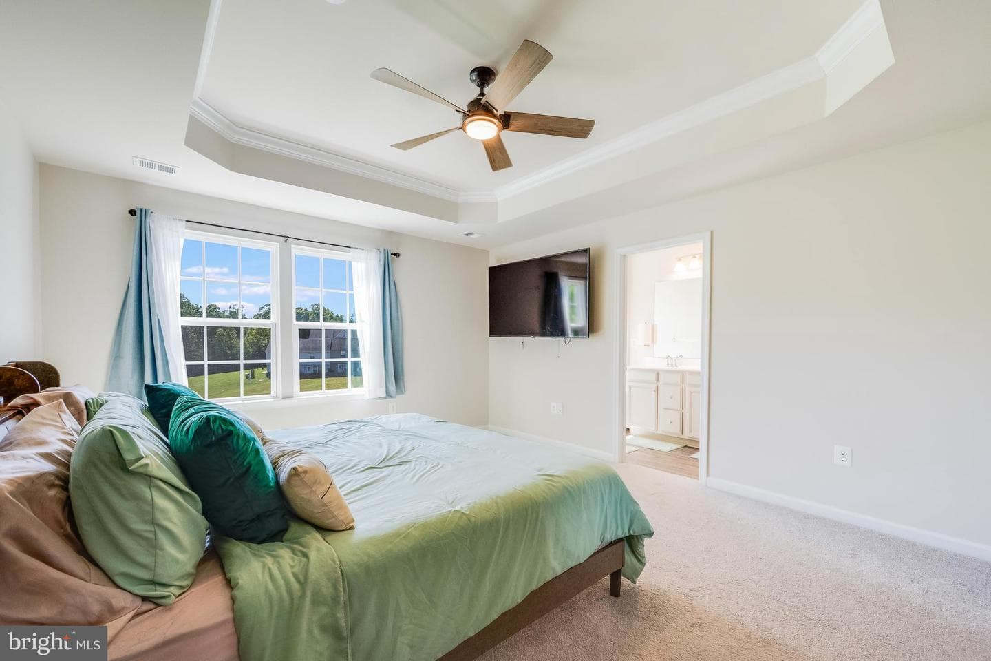 2742 Bears Den Drive photo 36