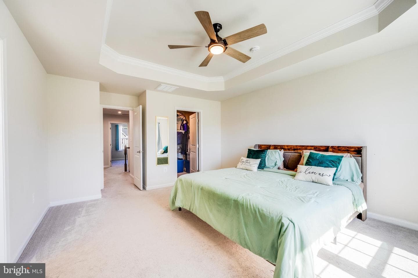 2742 Bears Den Drive photo 37