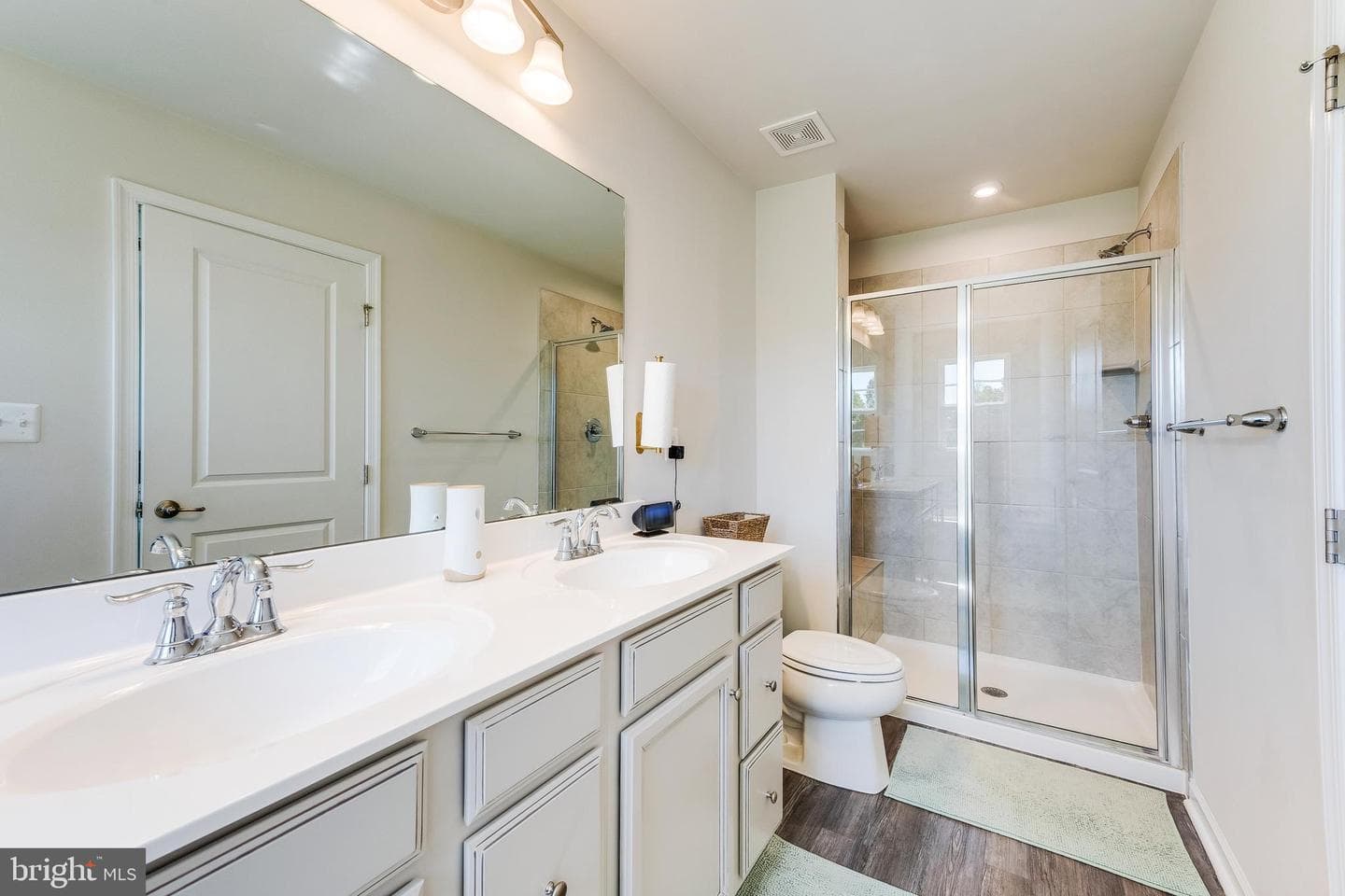 2742 Bears Den Drive photo 38