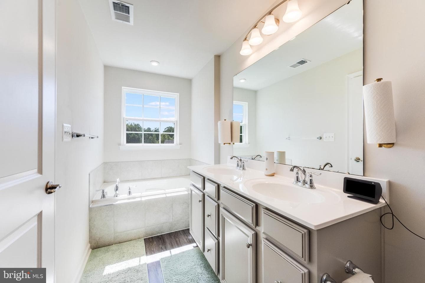 2742 Bears Den Drive photo 39