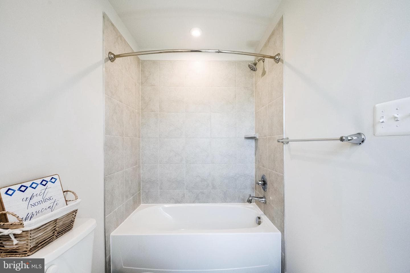 2742 Bears Den Drive photo 40