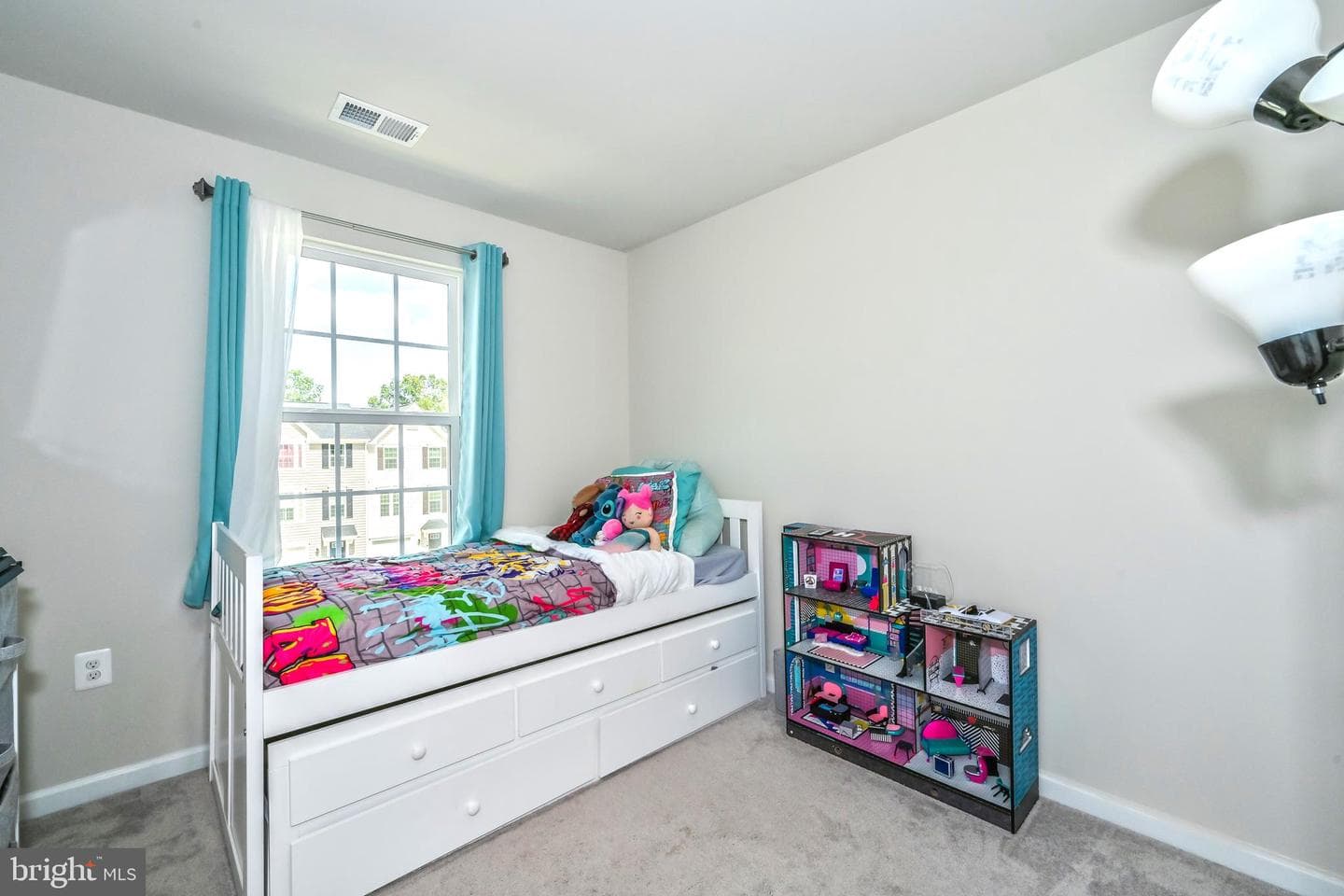 2742 Bears Den Drive photo 42