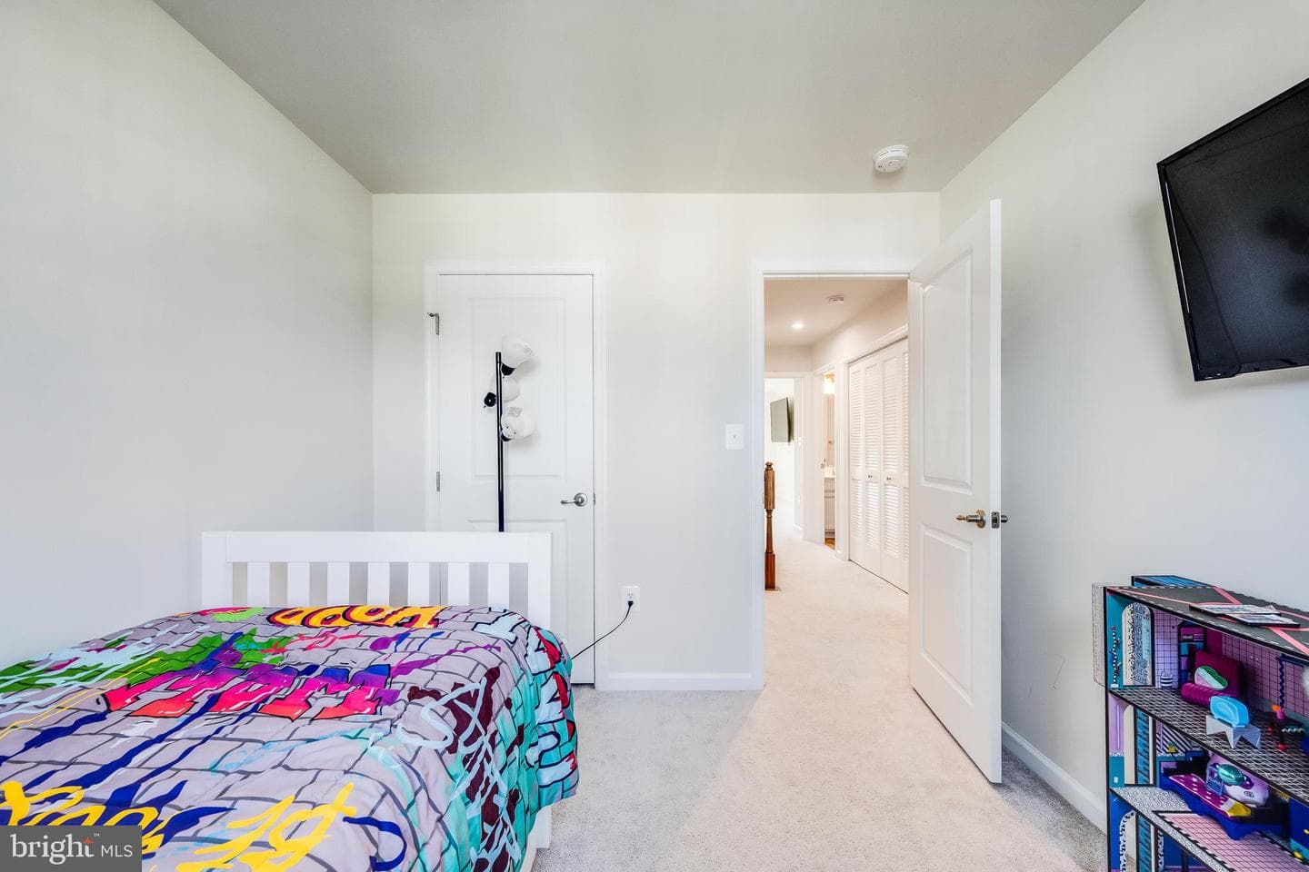 2742 Bears Den Drive photo 44