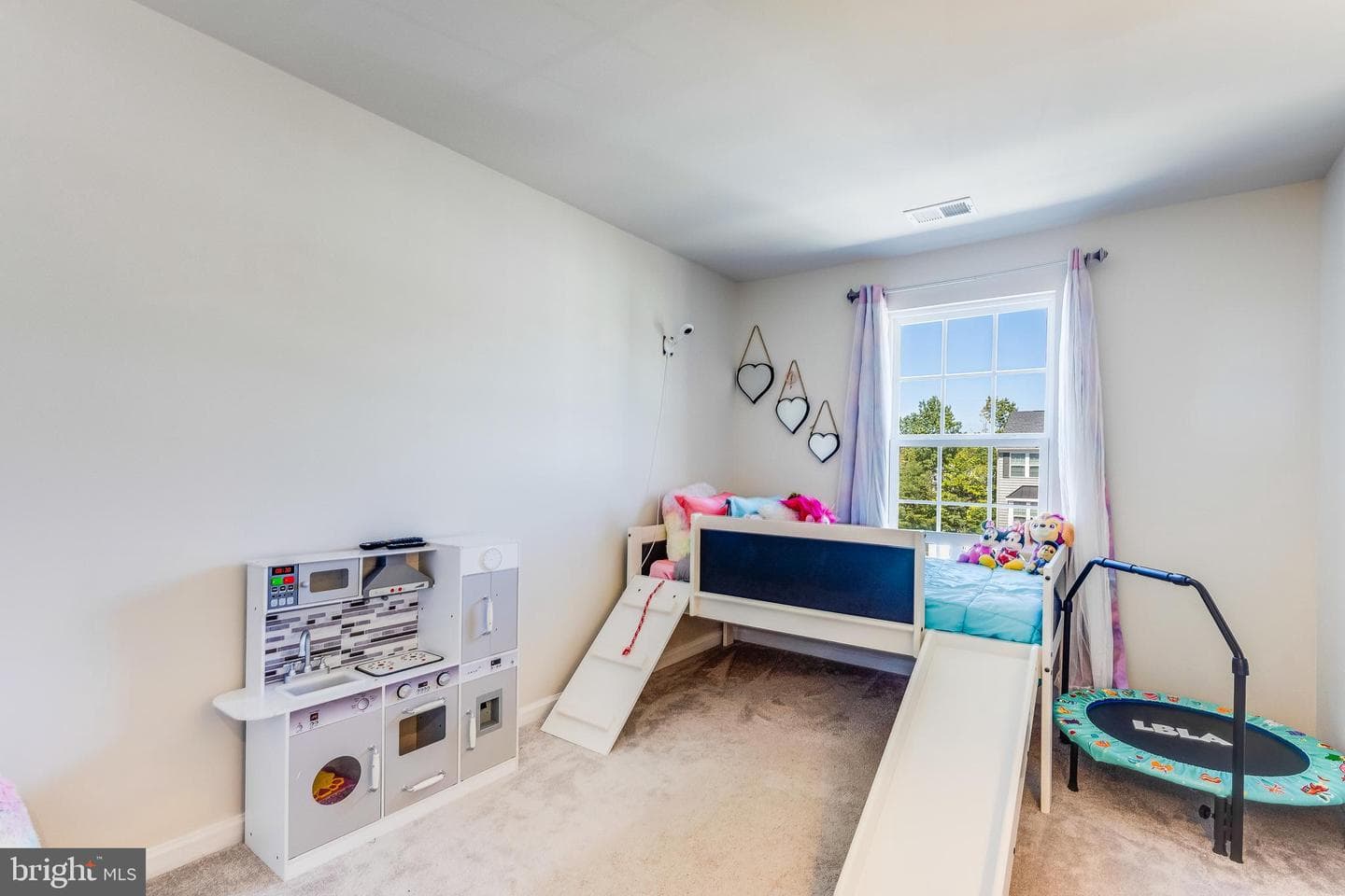 2742 Bears Den Drive photo 45