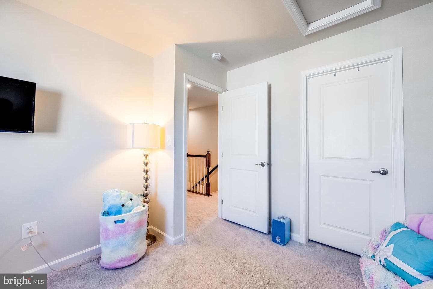 2742 Bears Den Drive photo 47