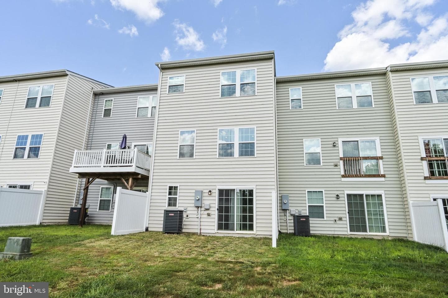 2742 Bears Den Drive photo 49