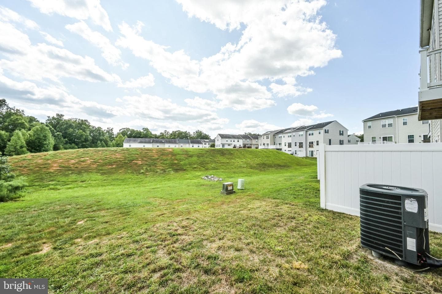 2742 Bears Den Drive photo 50
