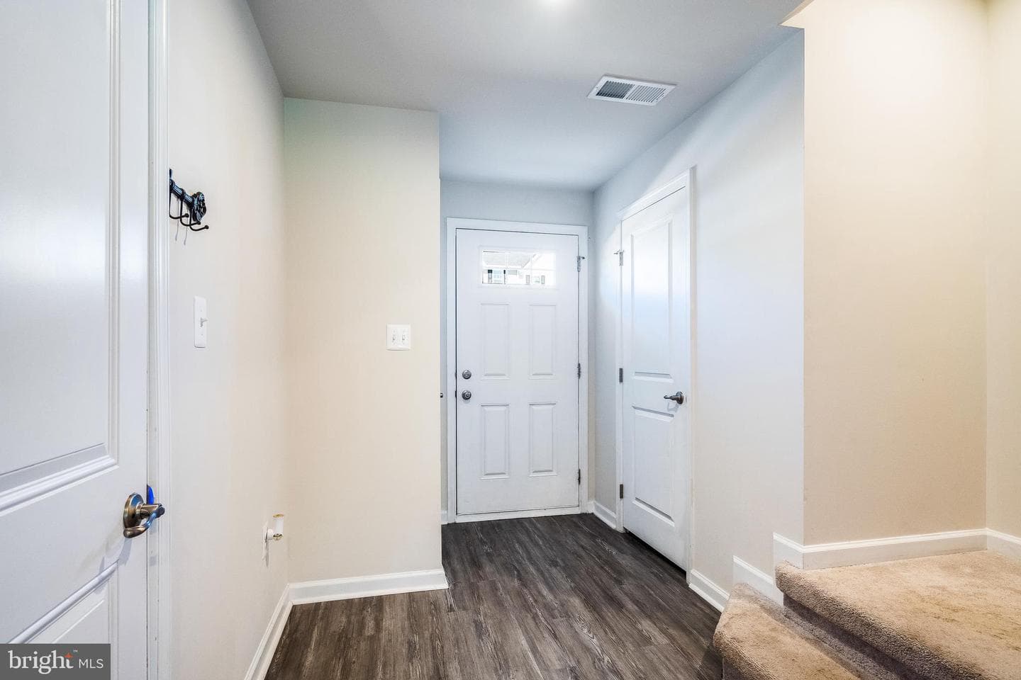 2742 Bears Den Drive photo 6