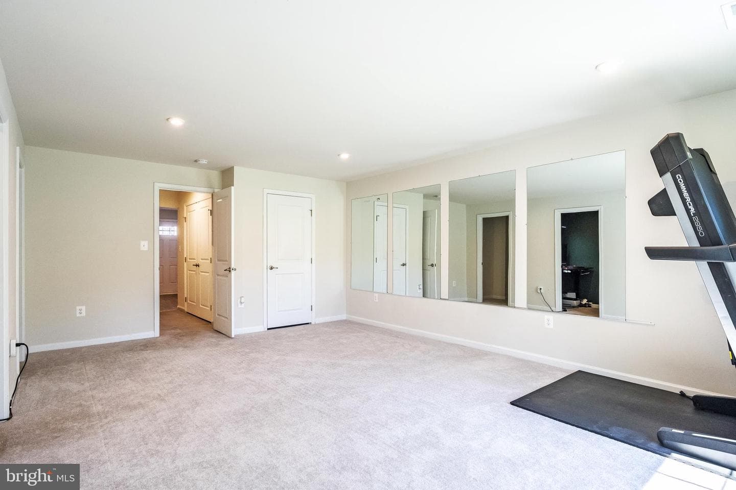 2742 Bears Den Drive photo 8