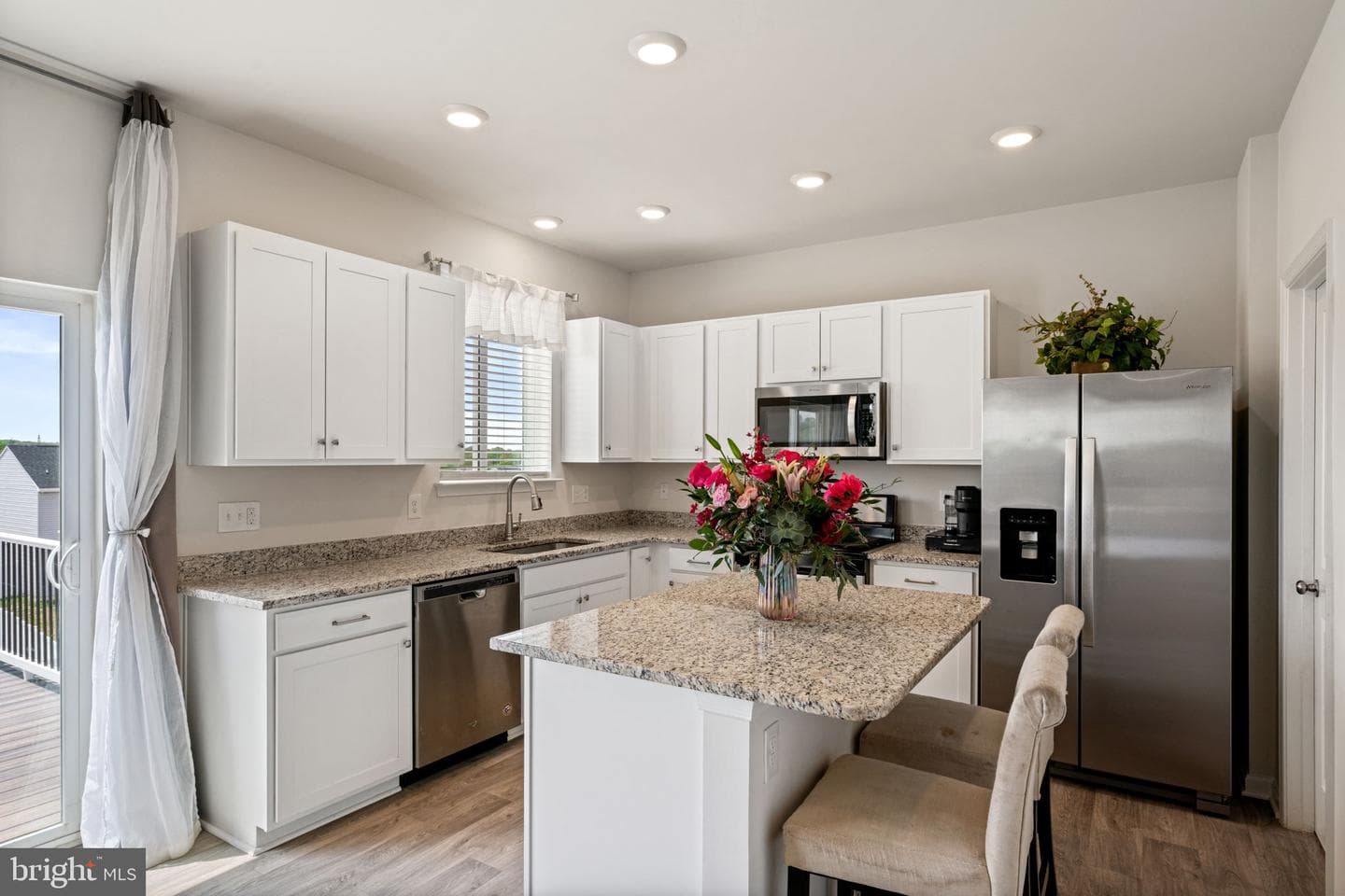 35418 River Bend Drive photo 10