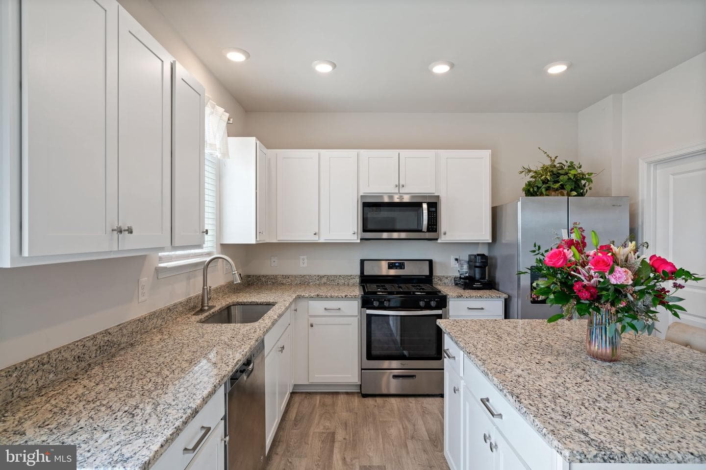 35418 River Bend Drive photo 11