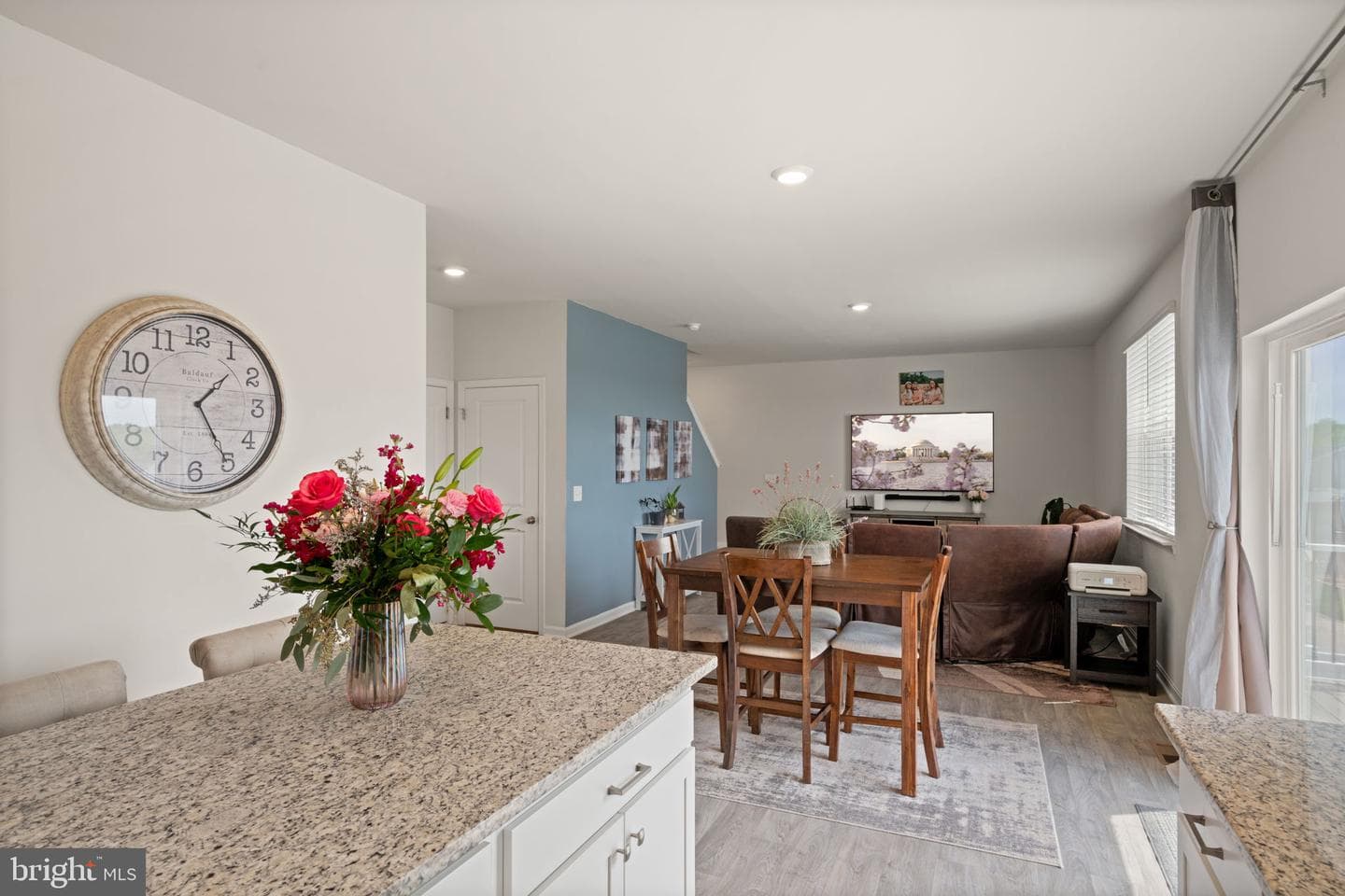 35418 River Bend Drive photo 13