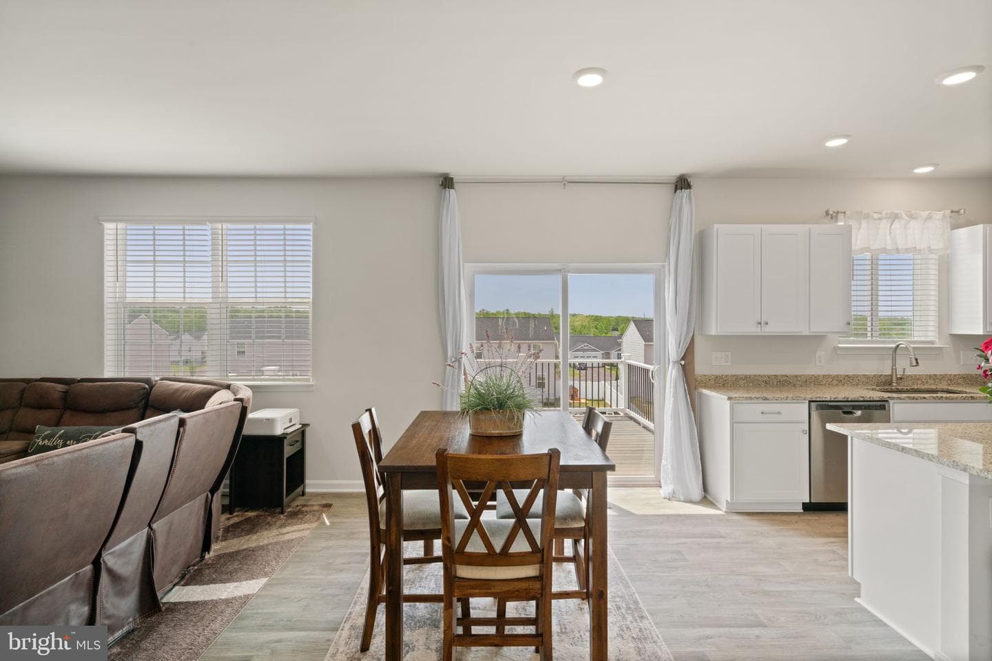 35418 River Bend Drive photo 14