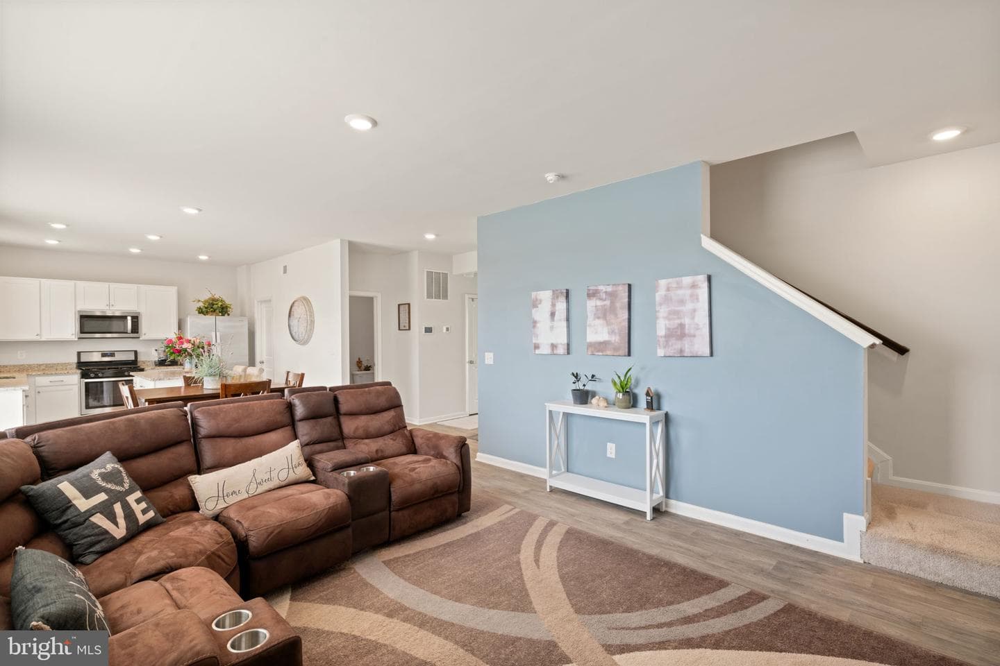 35418 River Bend Drive photo 17