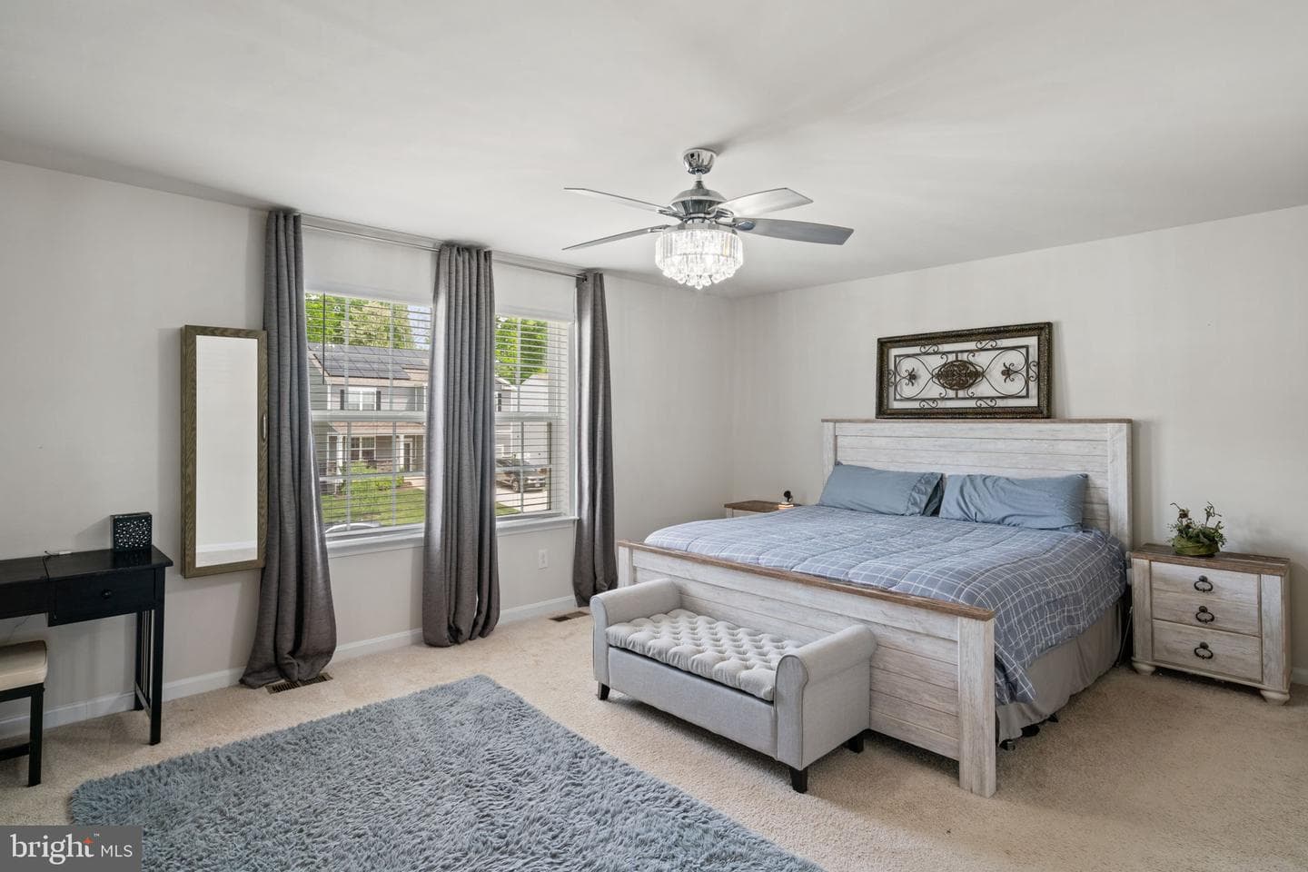 35418 River Bend Drive photo 19