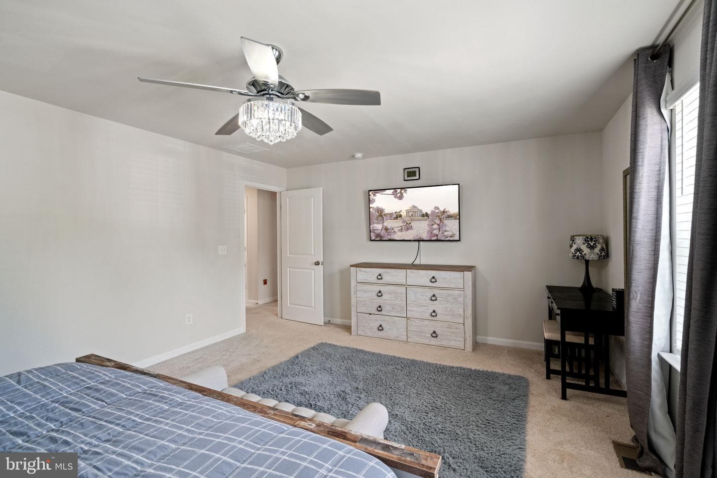 35418 River Bend Drive photo 20