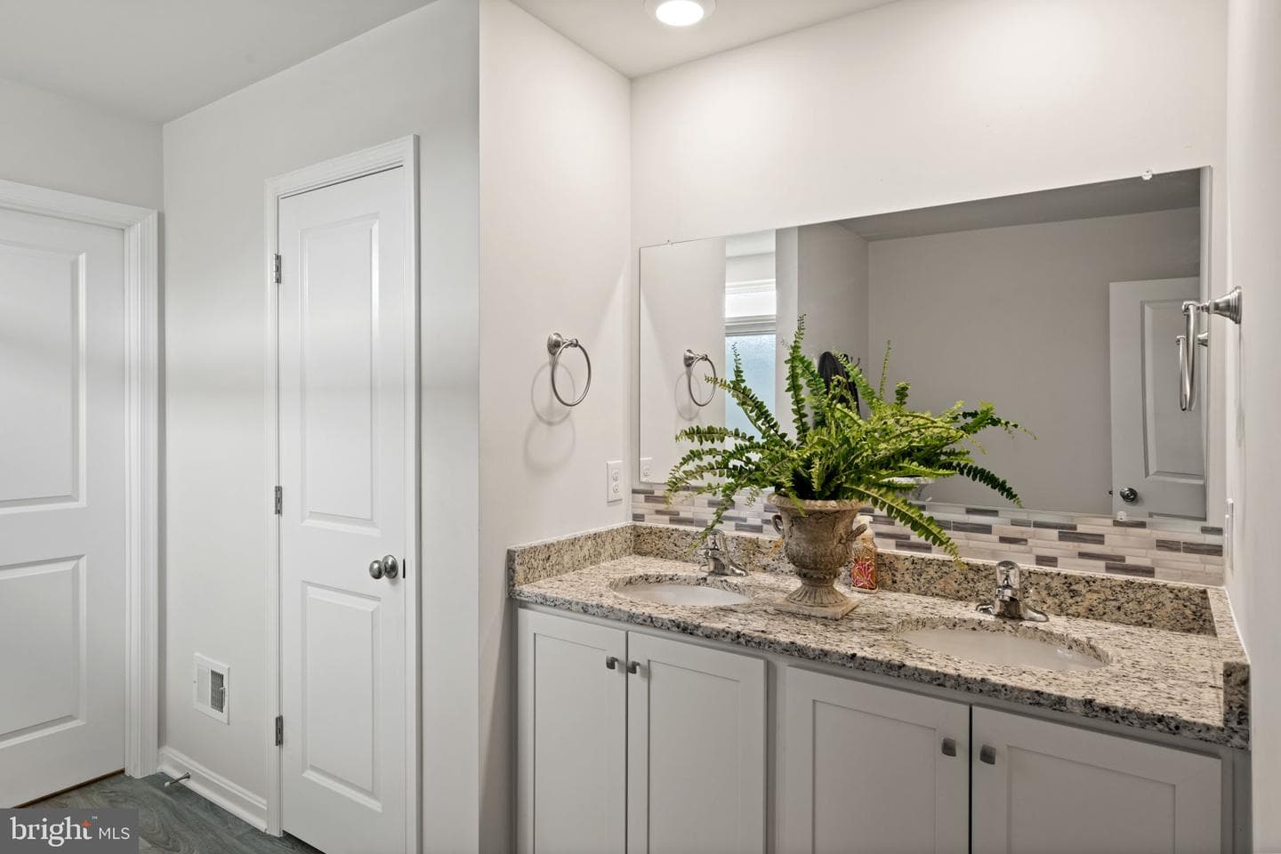 35418 River Bend Drive photo 22