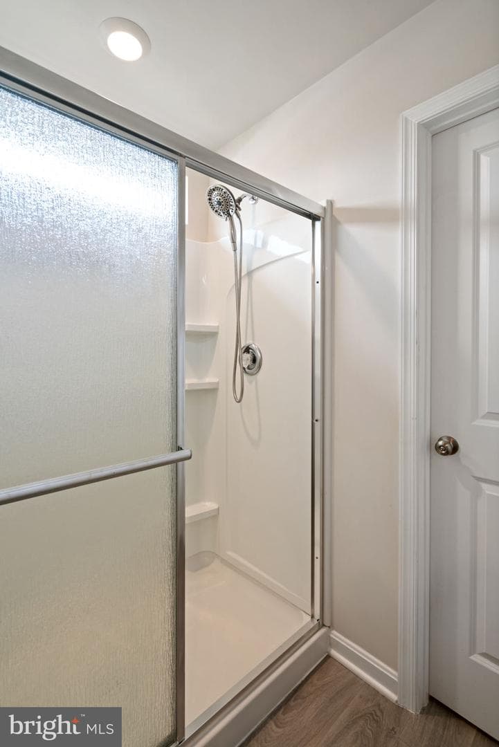 35418 River Bend Drive photo 23