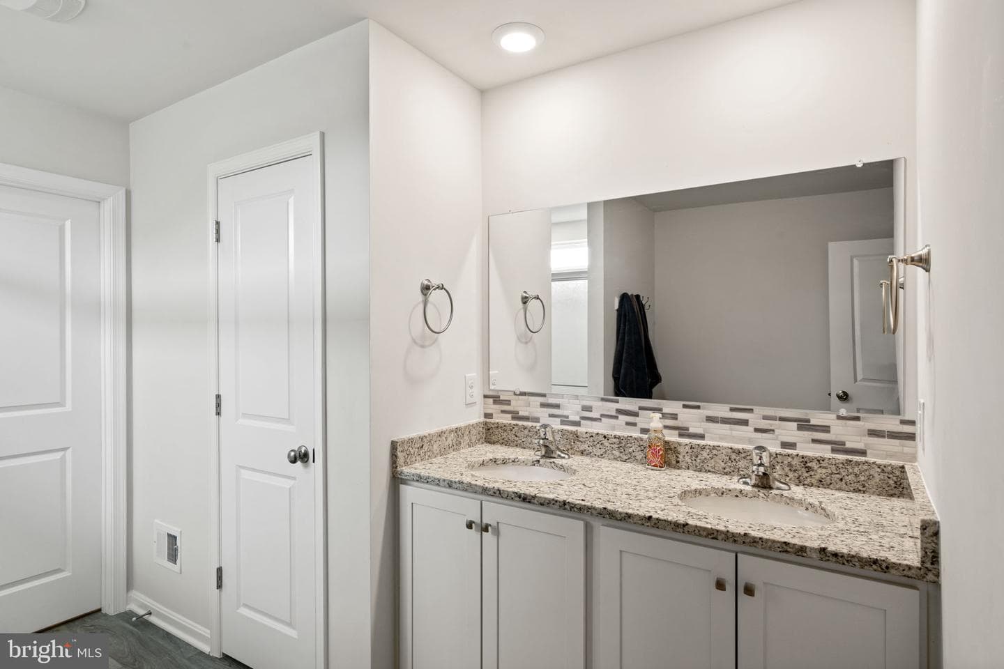 35418 River Bend Drive photo 24
