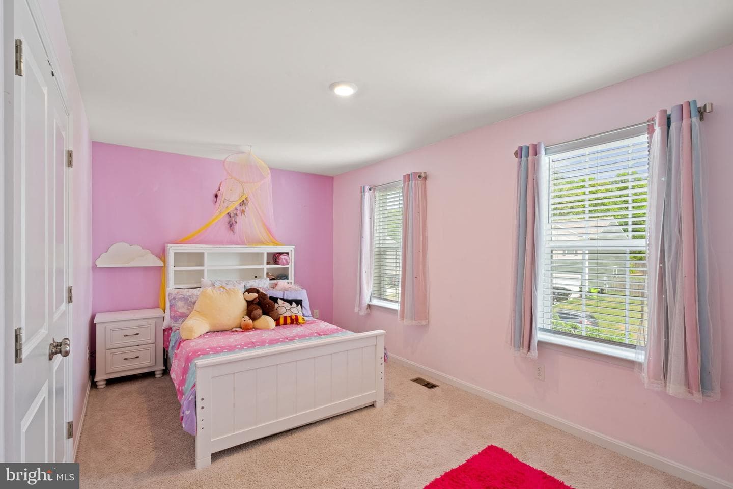 35418 River Bend Drive photo 25