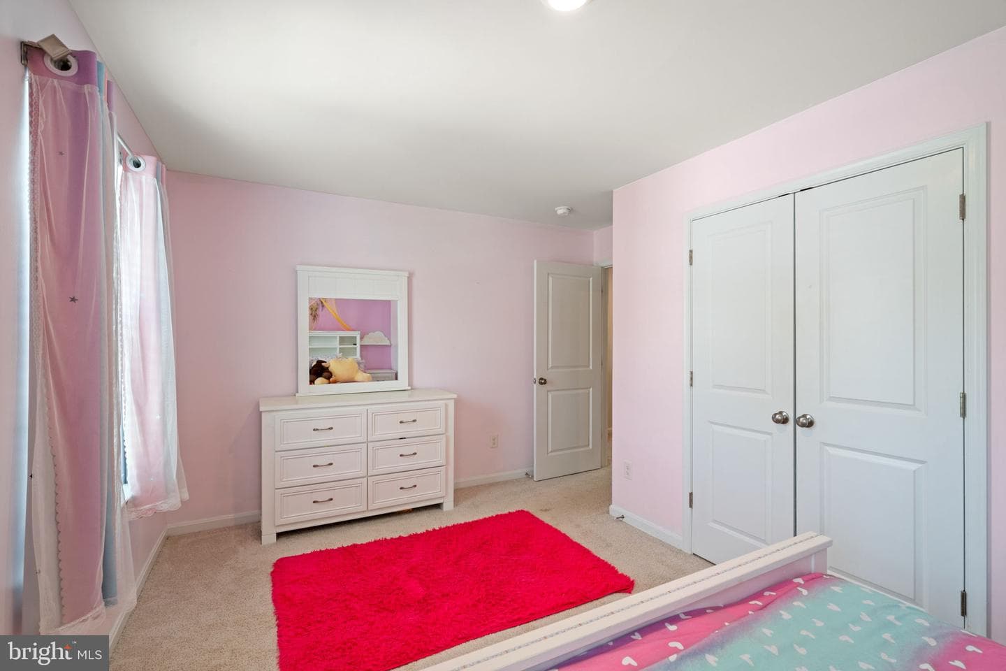35418 River Bend Drive photo 26