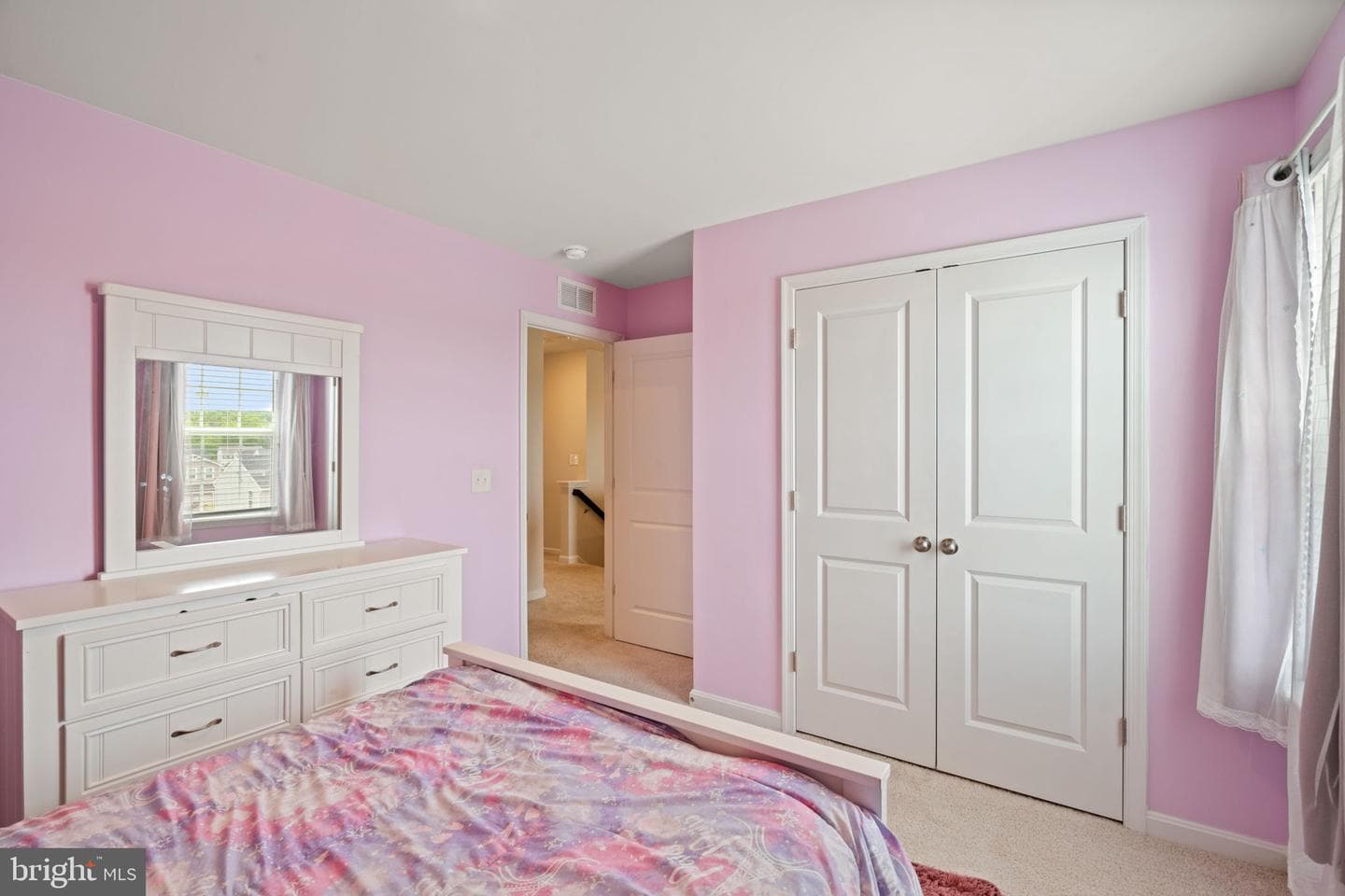 35418 River Bend Drive photo 28