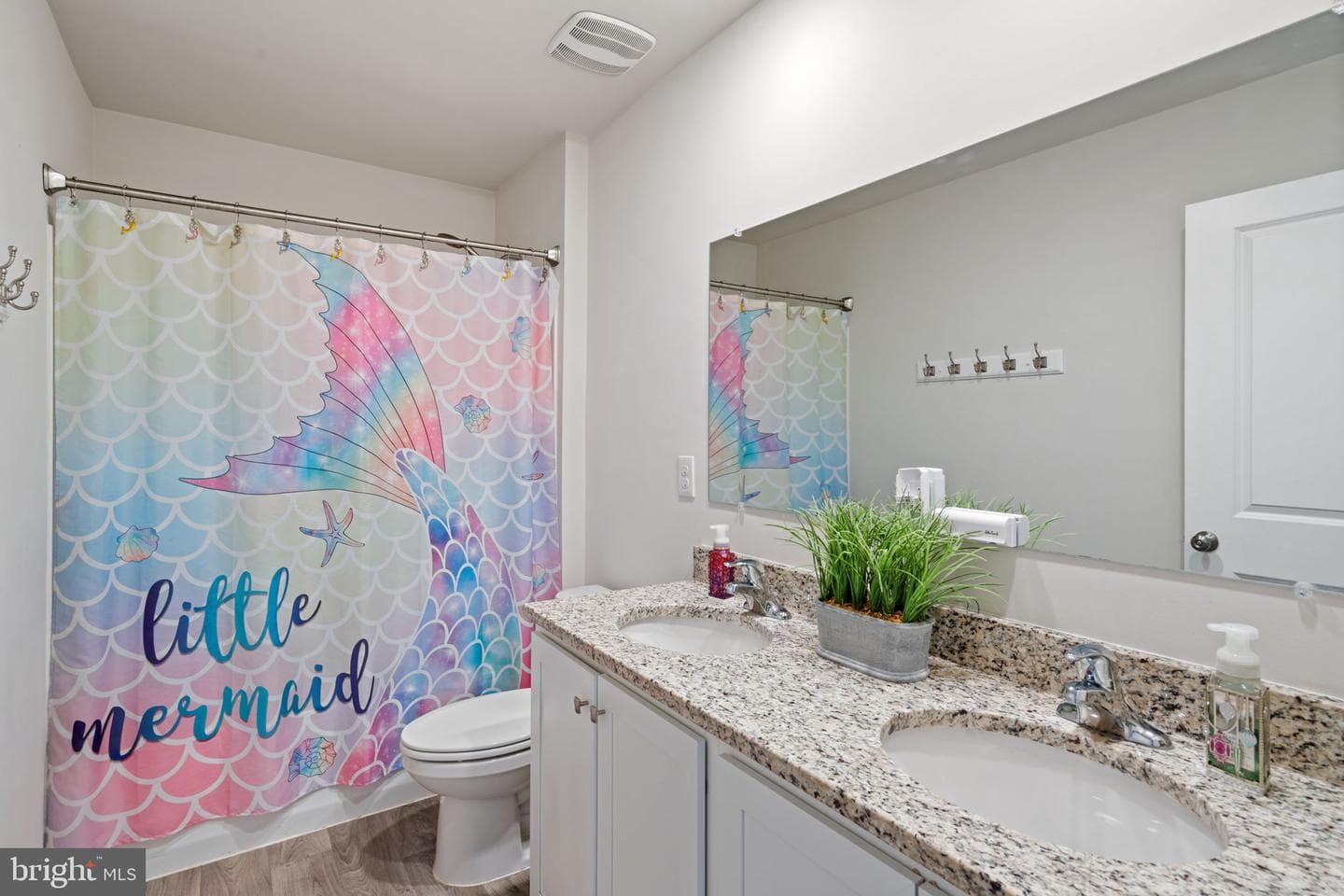 35418 River Bend Drive photo 29