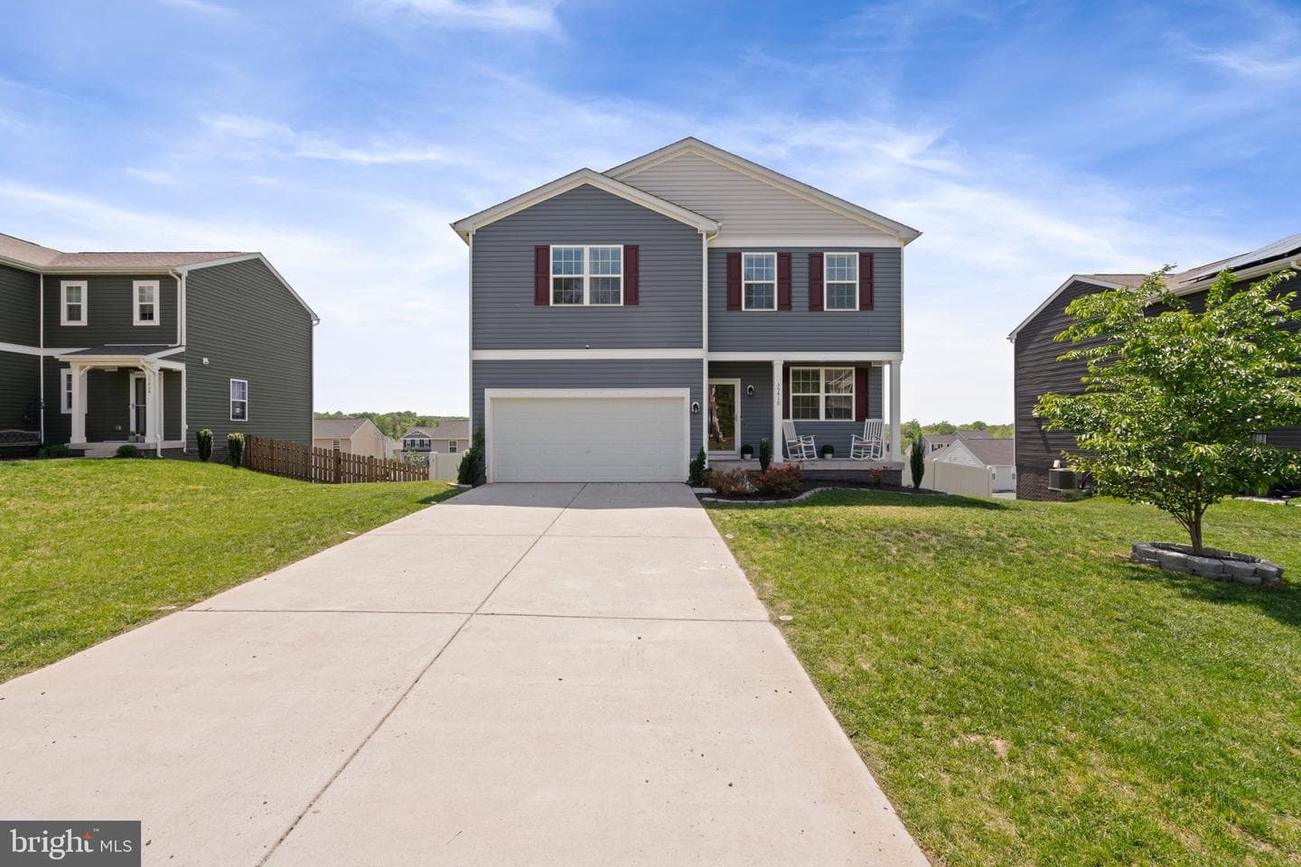 35418 River Bend Drive photo 3