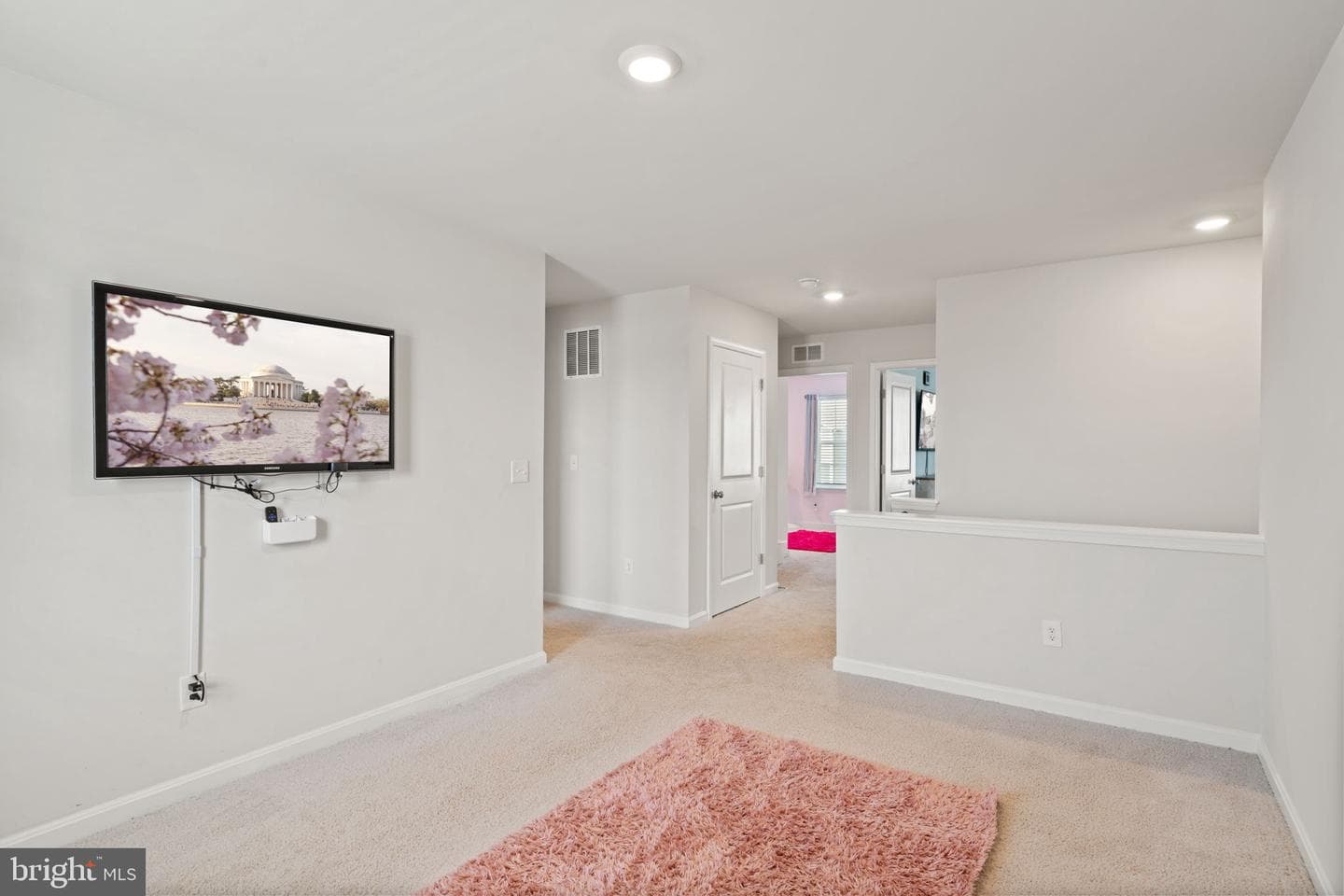35418 River Bend Drive photo 33