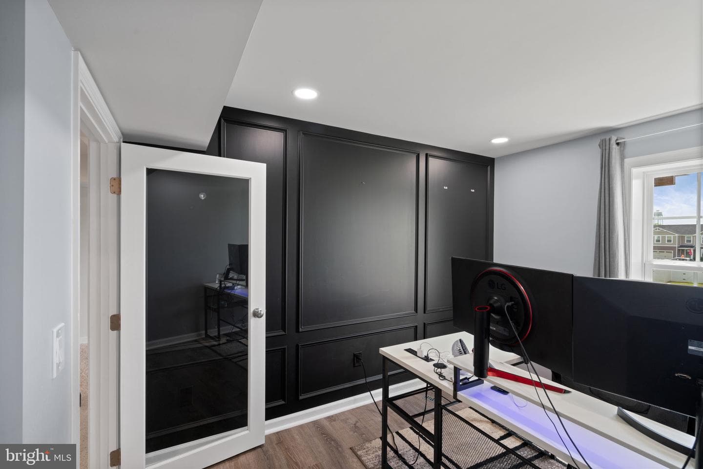 35418 River Bend Drive photo 36
