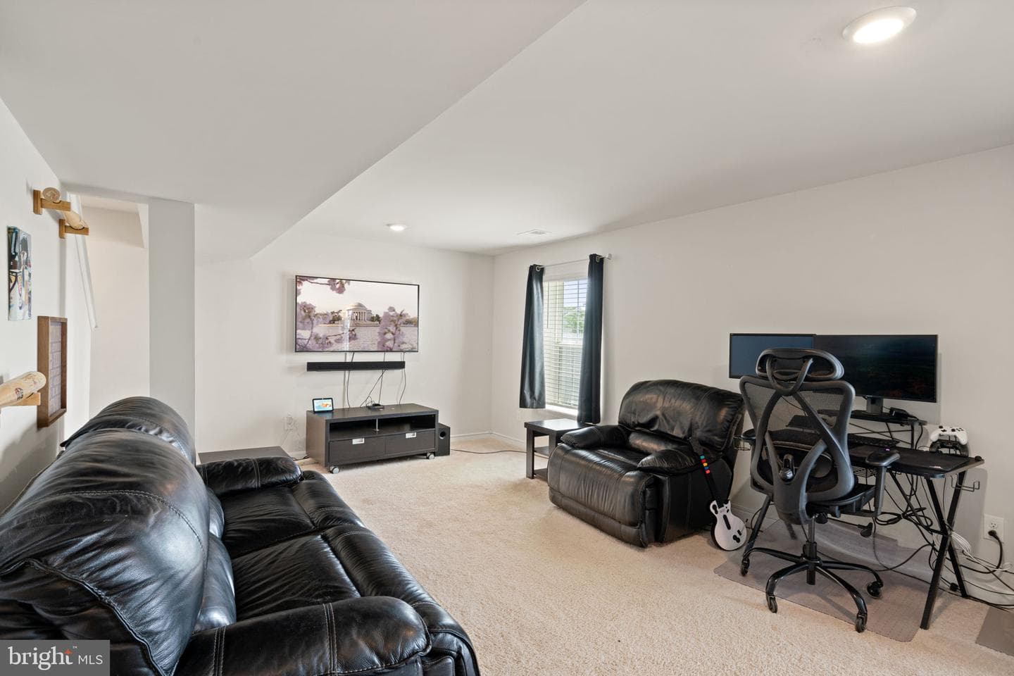 35418 River Bend Drive photo 37