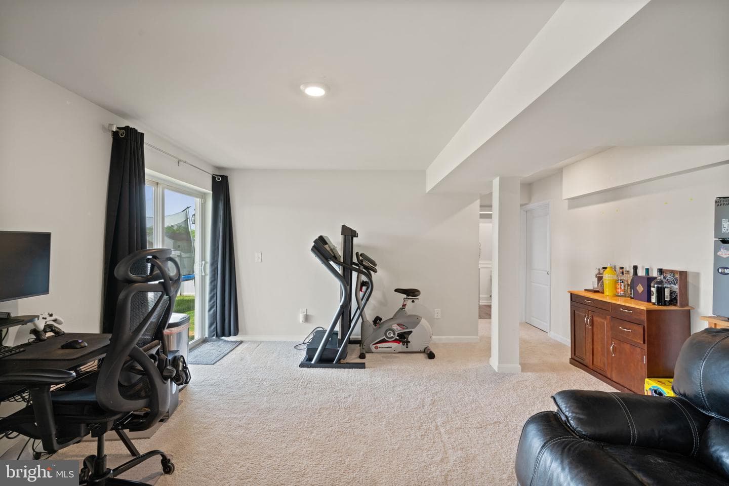 35418 River Bend Drive photo 39