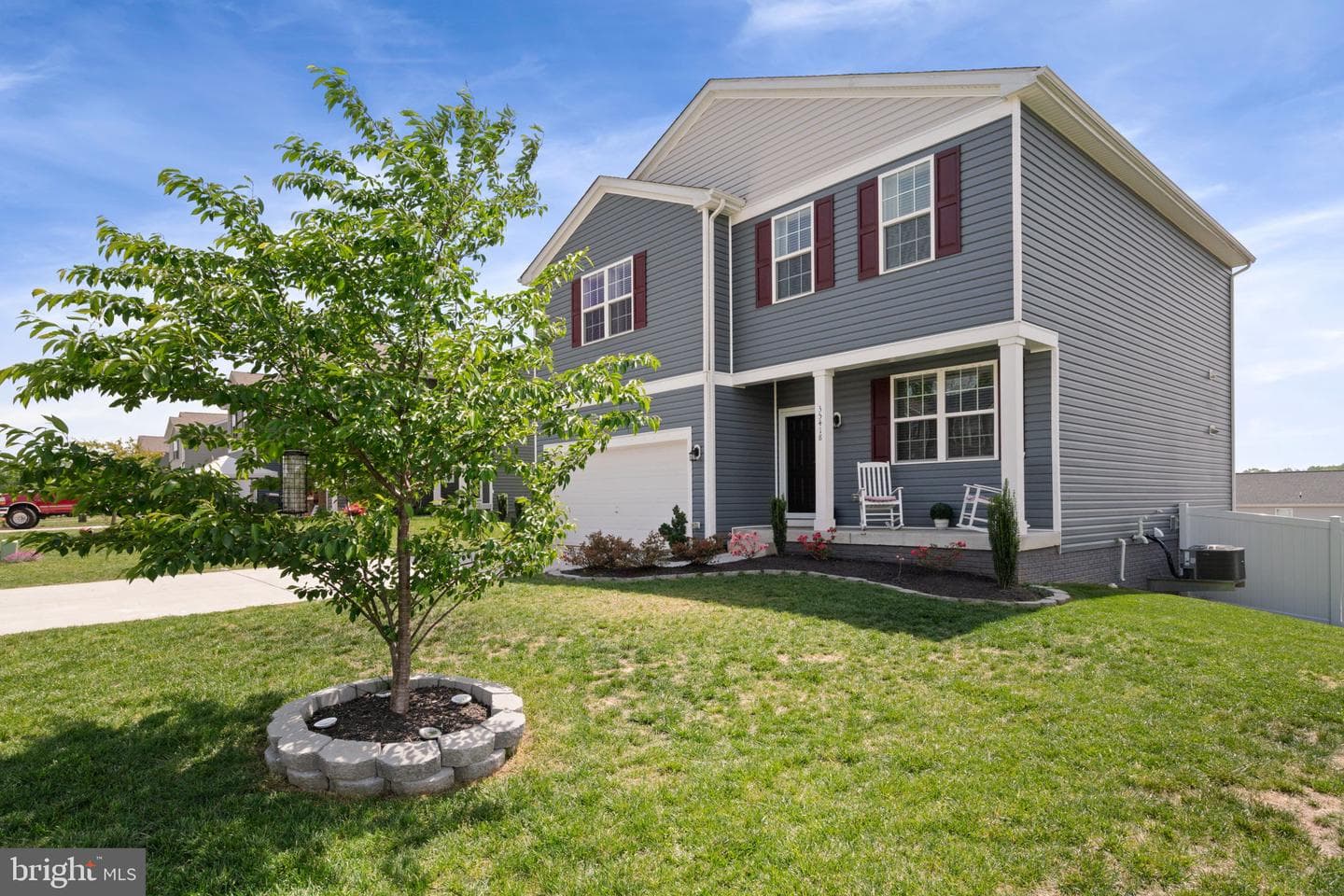 35418 River Bend Drive photo 4
