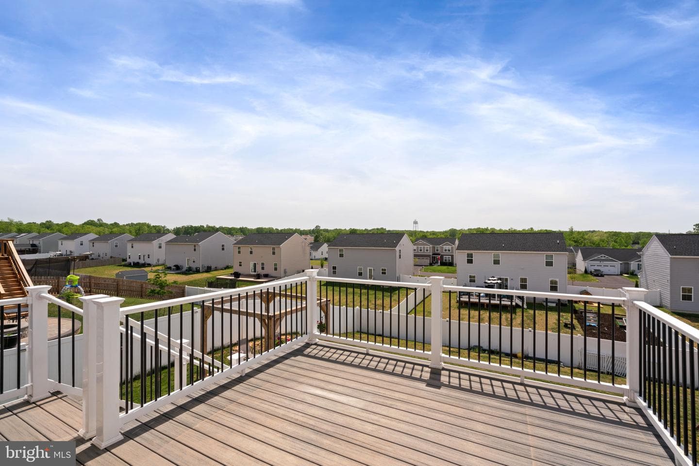 35418 River Bend Drive photo 40