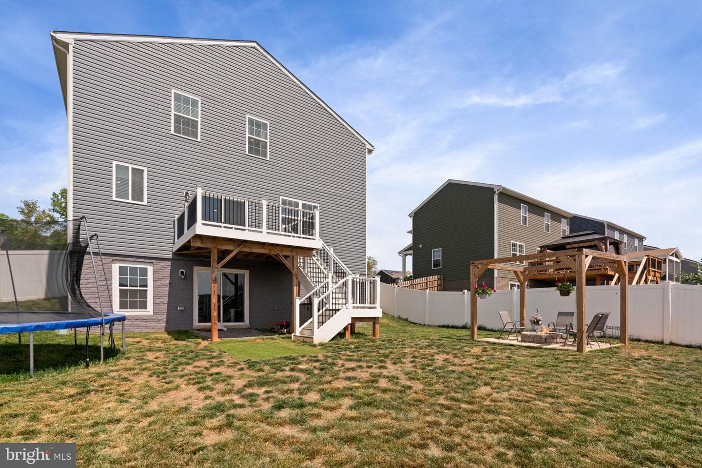 35418 River Bend Drive photo 43