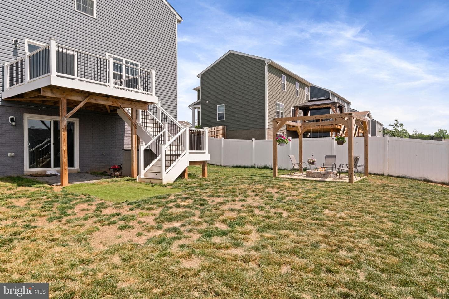 35418 River Bend Drive photo 44