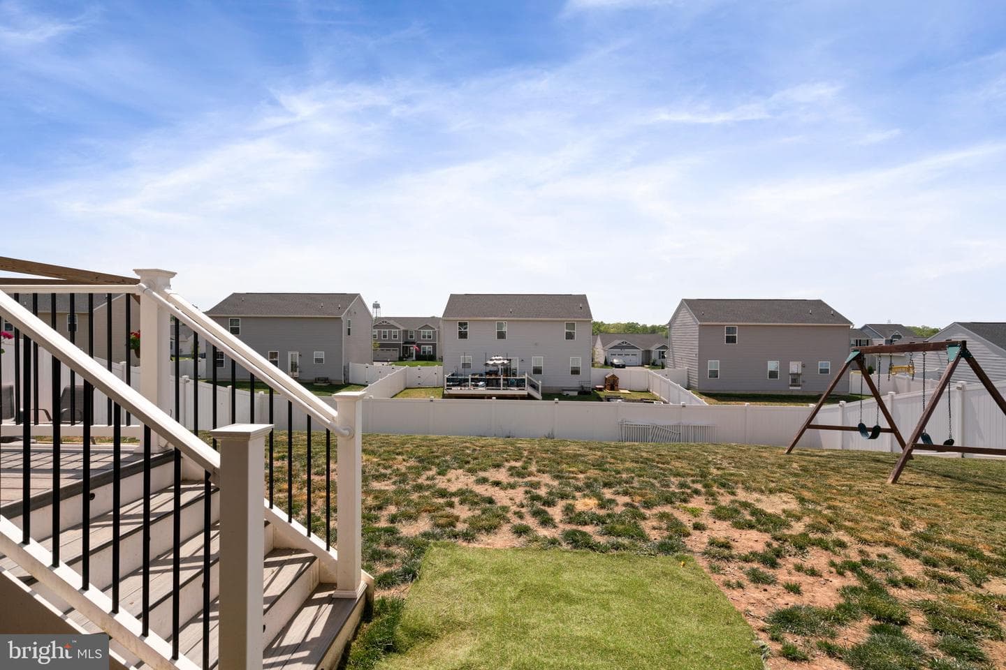 35418 River Bend Drive photo 45