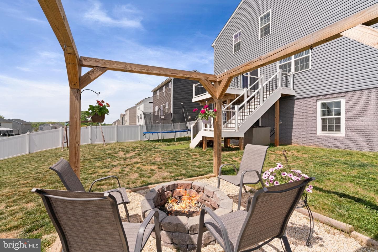 35418 River Bend Drive photo 46